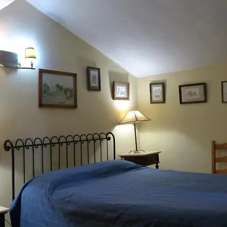 Casas Do Toural Villa Gouveia  Buitenkant foto