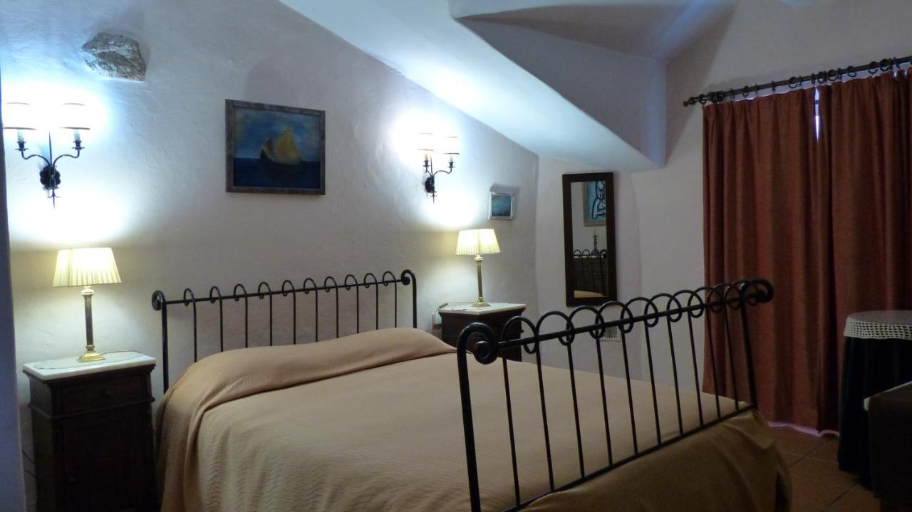 Casas Do Toural * Gouveia (Guarda)